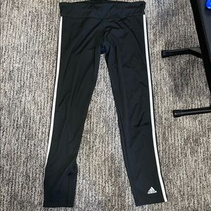 Adidas leggings